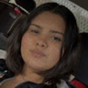 Meet your Posher, Ada